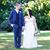 Kristen Reebe's profile image