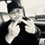 Johnny Fuentes's profile image