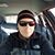 Adam Andresen's profile image