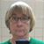 Paula NiBride's profile image