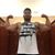 Steven Cuevas's profile image