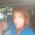 Becky Smith's profile image