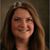 Sarah Paddock's profile image