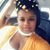 Tiffanie Perry's profile image