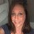 Vicki Jett's profile image