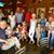 Audri Waddell's profile image