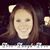 Melissa Pietruszka's profile image