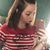 Megan Neal's profile image