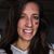 LaKrisha Smith's profile image