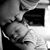 Bri Whisman Thomas's profile image