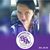 Ashley Barringer's profile image