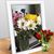 Deb Parsons's profile image
