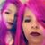 Genna Marie's profile image