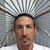 Paul Guido's profile image