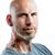 Michael Cavotta's profile image