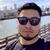 Hector Corona's profile image