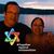 Maria Hernandez Brereton's profile image