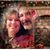 Debbi De La Rose's profile image
