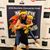 Jennifer Dubrow Lee's profile image