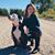 Tiffany Nichols's profile image