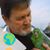Joe Ray Owens's profile image