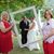 Sarah Whitlock's profile image
