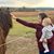 Nicole Bailey Grafe's profile image