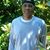 Kelvin Tucker's profile image