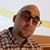 Adam Barsanti's profile image