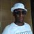 NhlAnhla Themba's profile image