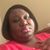 Patty McDonald's profile image