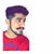 Darshan Jain's profile image