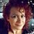 Sarah Goodman's profile image