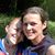 Brianna Toso's profile image