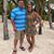 Sammi Southerland's profile image
