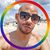 Jonathan Cruz's profile image