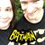 Meagan Siobhan Lockard's profile image