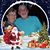Pat Moore's profile image