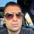 Jimmy Gallo's profile image
