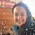 Michelle Hope's profile image