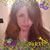 Andrea Buckner Fassiotto's profile image