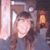 Susan Baud's profile image
