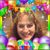 Carolyn Jenkins's profile image