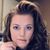 Kayla Nelson's profile image