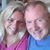 Brian Hoskins's profile image