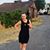 Lindsey Fatta's profile image