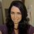 Kimberly Sue Belleisle's profile image