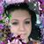 Desiree Robinson's profile image