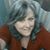 Penny Watson Frost's profile image
