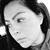Cristina Perez's profile image